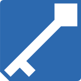 msapplication-TileImage